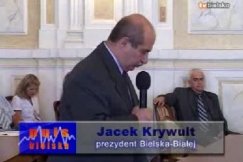 Sesja Nadzwyczajna