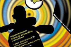 International Caram'bola Competition