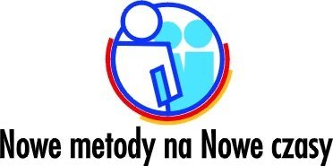 "Nowe metody na Nowe czasy"