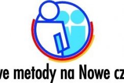 "Nowe metody na Nowe czasy"