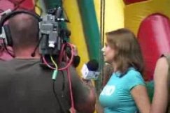 Kulisy Telewizji Polskiej