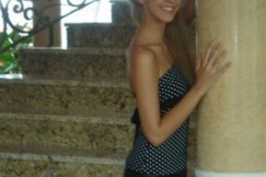 Wybory Miss Polski Nastolatek 2007