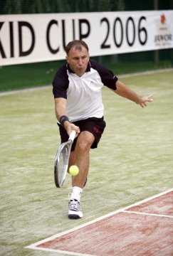 Grzegorz Poloczek