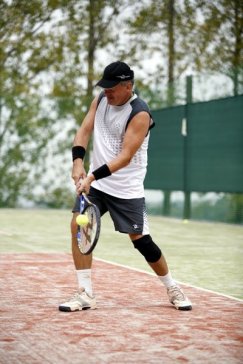 Tomasz Stockinger