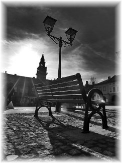 starówka 8