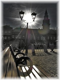 starówka 11