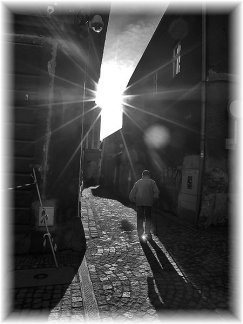 starówka 16