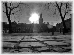starówka 2