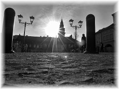starówka 6