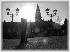 starówka 1