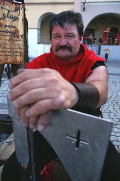 Piotr Bieniecki
