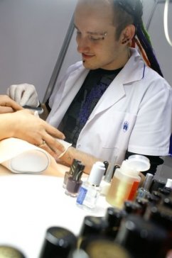 teodork