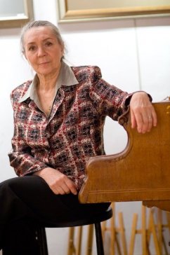 Adela Wiśniewska