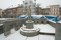 Neptun/Rynek