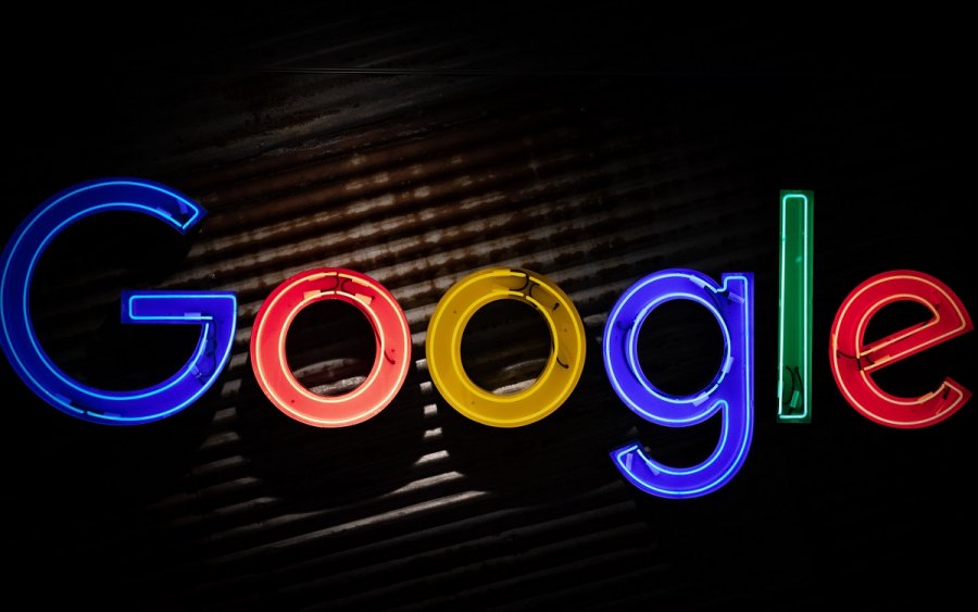 Pozycjonowanie stron internetowych w Google