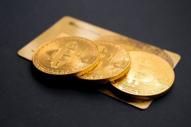 Dlaczego Bitcoin nie wszędzie jest zabroniony?