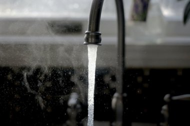 Filtry do wody - idealne źródło stałego dostępu do wody pitnej