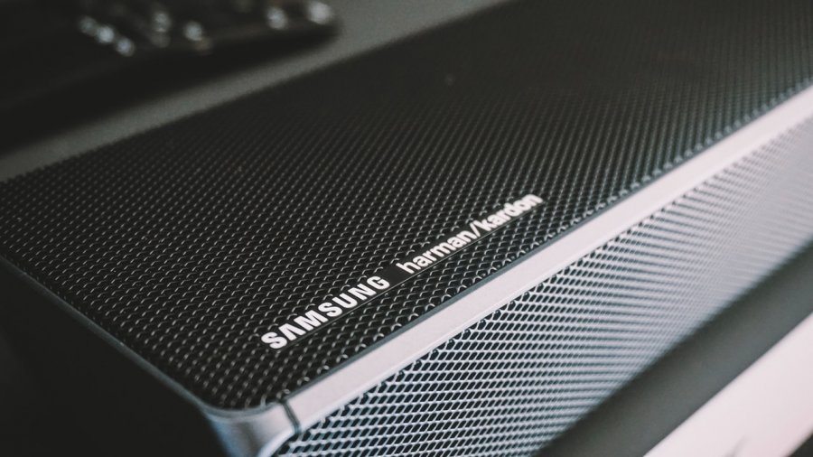 Soundbar firmy Samsung i Sony - na co możesz postawić?