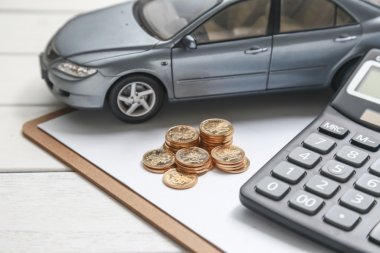 Mieszkasz w Anglii? Płacisz dużo za ubezpieczenie samochodu? Ten artykuł jest dla Ciebie!