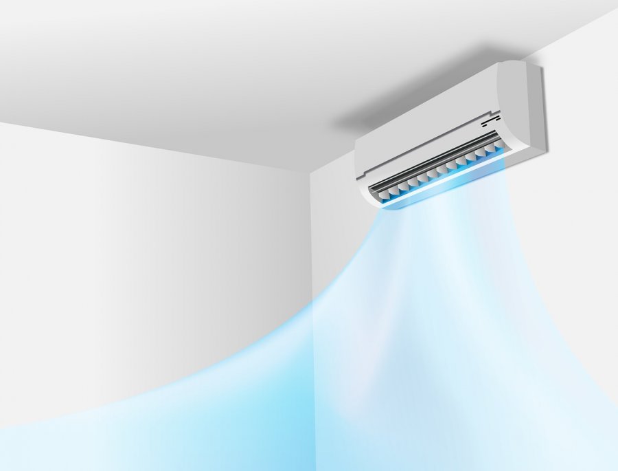Prawidłowa instalacja klimatyzacji w domu – jak powinna wyglądać i co mówią przepisy?