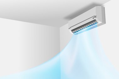 Prawidłowa instalacja klimatyzacji w domu – jak powinna wyglądać i co mówią przepisy?