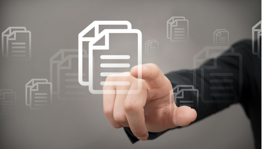 6 powodów, dlaczego elektroniczny obieg dokumentów przyniesie zyski w Twojej firmie