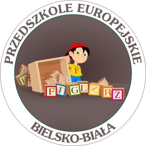 Europejskie przedszkole w Bielsku-Białej