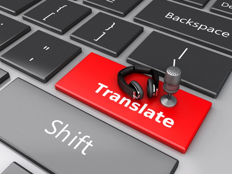 Język szwedzki i tłumaczenia są trudne czy łatwe? Odpowiada zawodowy tłumacz