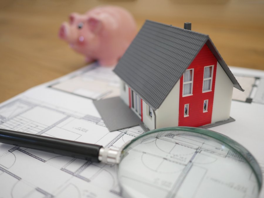Jak uzyskać zwrot prowizji za kredyt hipoteczny?