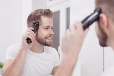 Profesjonalne maszynki do strzyżenia włosów - na co zwracać uwagę?