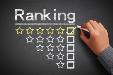 Czy warto korzystać z rankingów bankowych - kto je tworzy?