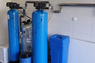 Co warto wiedzieć na temat uzdatniania wody w domu w Bielsku-Białej? 6 najczęściej zadawanych pytań.