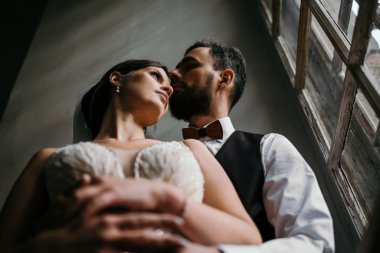 Fotograf ślubny w Bielsku-Białej  – czyli jak wybrać dobrego fotografa