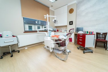 Dental City – Twój dentysta w Bielsku-Białej
