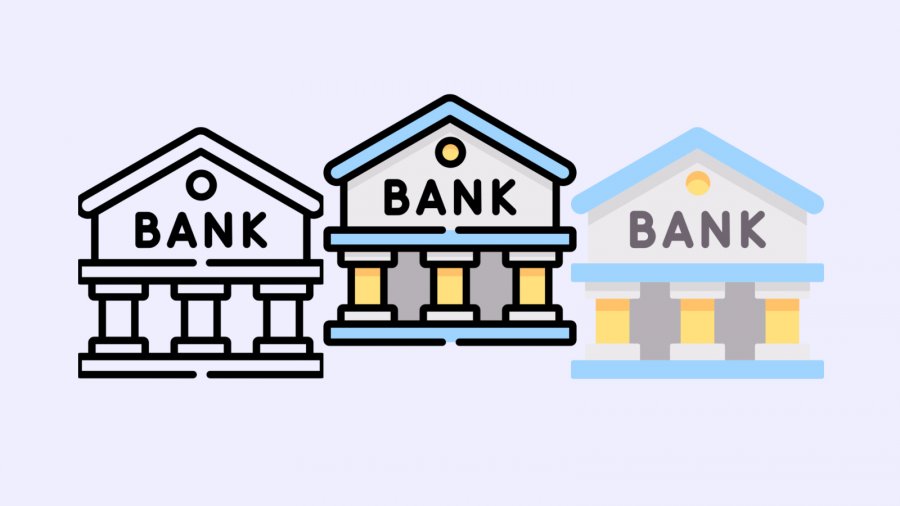 W jakim banku najlepiej założyć konto?