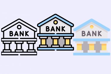 W jakim banku najlepiej założyć konto?
