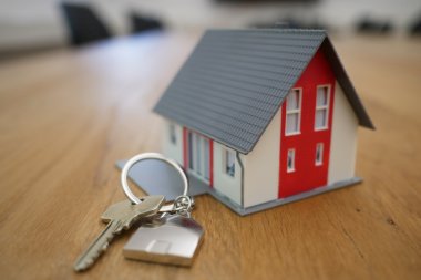 Jak mieszkanie do wynajęcia może stać się Twoją własnością?