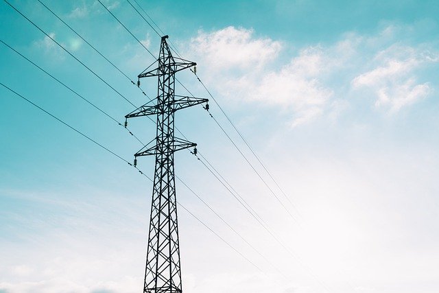 5 mitów o świadectwach energetycznych - obalamy nieprawdę!