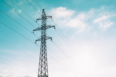 5 mitów o świadectwach energetycznych - obalamy nieprawdę!