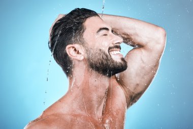 Kosmetyki dla nowoczesnego mężczyzny – Odkryj gamę kosmetyków dla mężczyzn true™!