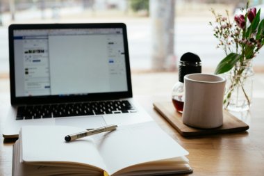 Czy angielski online jest dla mnie - dla kogo angielski online