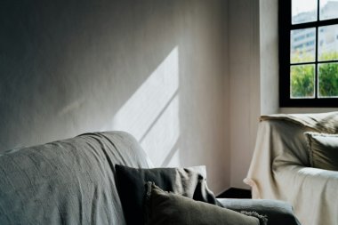 Usuwanie pleśni ze ścian - jak skutecznie pozbyć się problemu