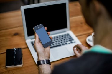 Jak edytować pliki PDF: Najlepsze techniki dla wszystkich urządzeń