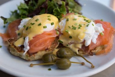 Czy dieta keto jest zdrowa? Rozmawiamy z dietetyczką