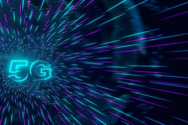 Internet 5G jako alternatywa dla światłowodu – czy to ma sens?