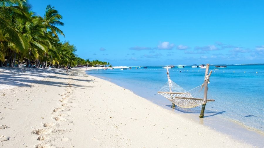 Mauritius - odkryj niezwykłą wyspę na idealne wakacje w tropikach