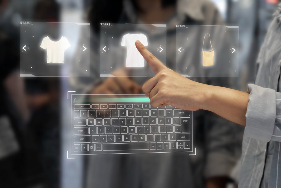 Rola personalizacji w e-commerce: jak zwiększyć zyski firmy poprzez zadowolenie klienta