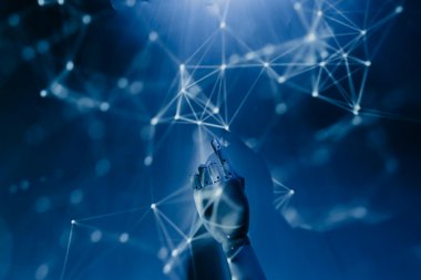 AI Consulting – Retrieval Augmented Generation (RAG) i 3 korzyści z jego wdrożenia