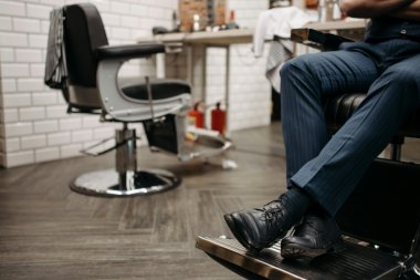 Panele Jodełka – Klasyczna elegancja w nowoczesnym wnętrzu