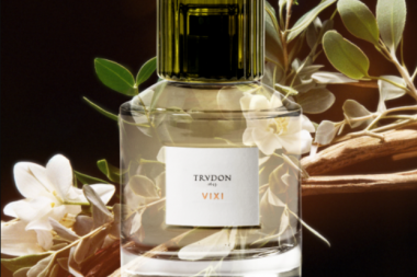 Odkryj niesamowite zapachy marki Trudon